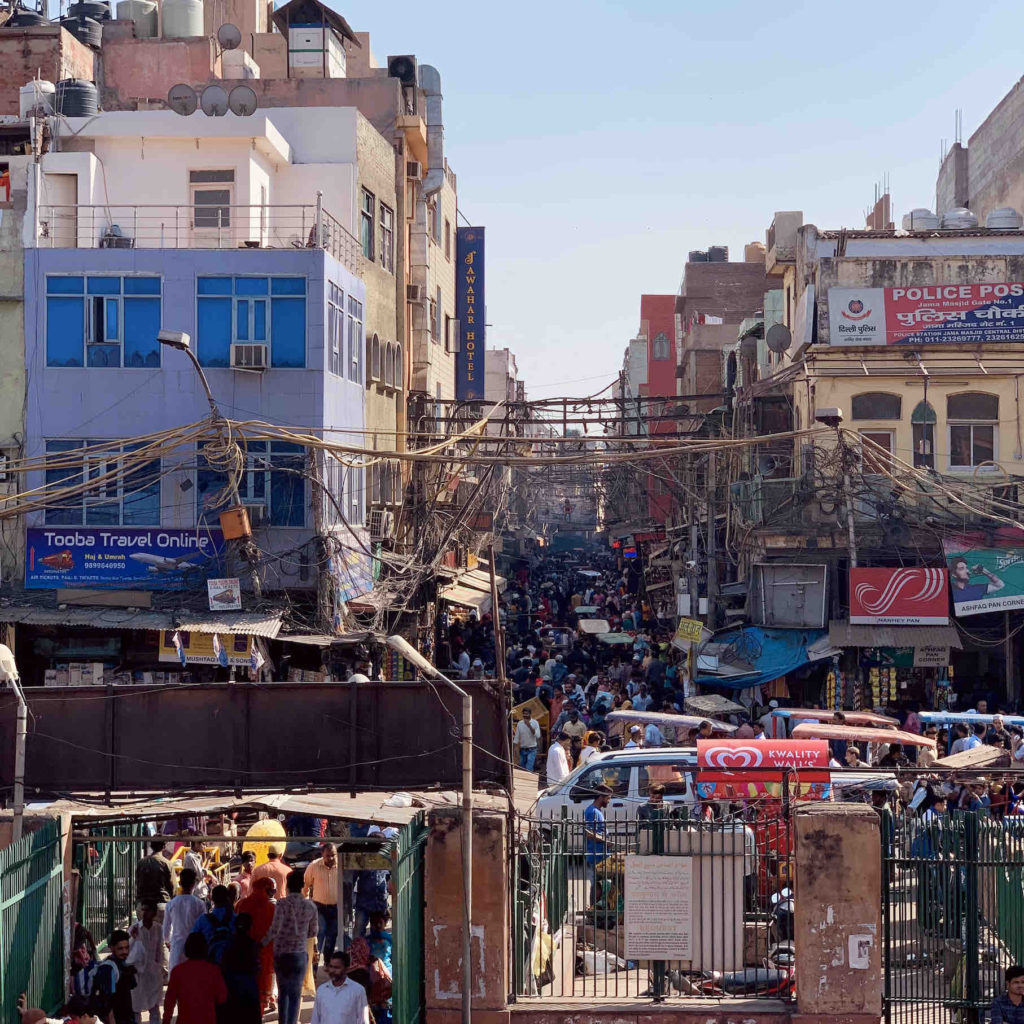 marketplace-old-delhi-india