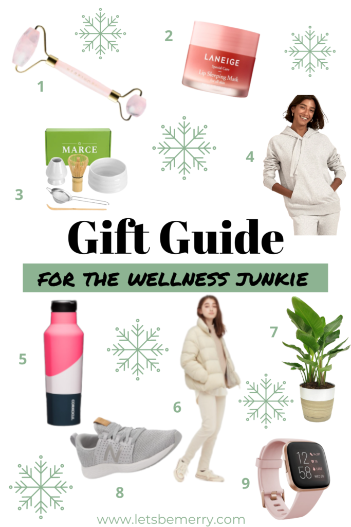 holiday-gifts-for-the-wellness-obsessed