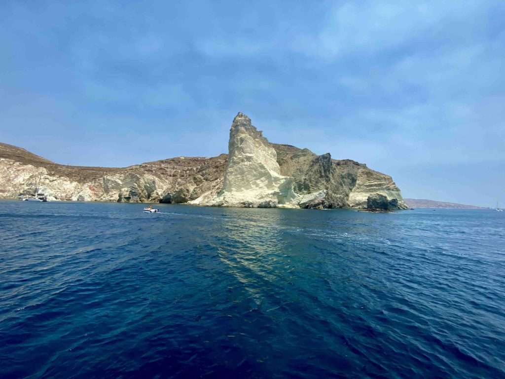 views-of-santorini-volcanic-cliffs-from-sailing-boat