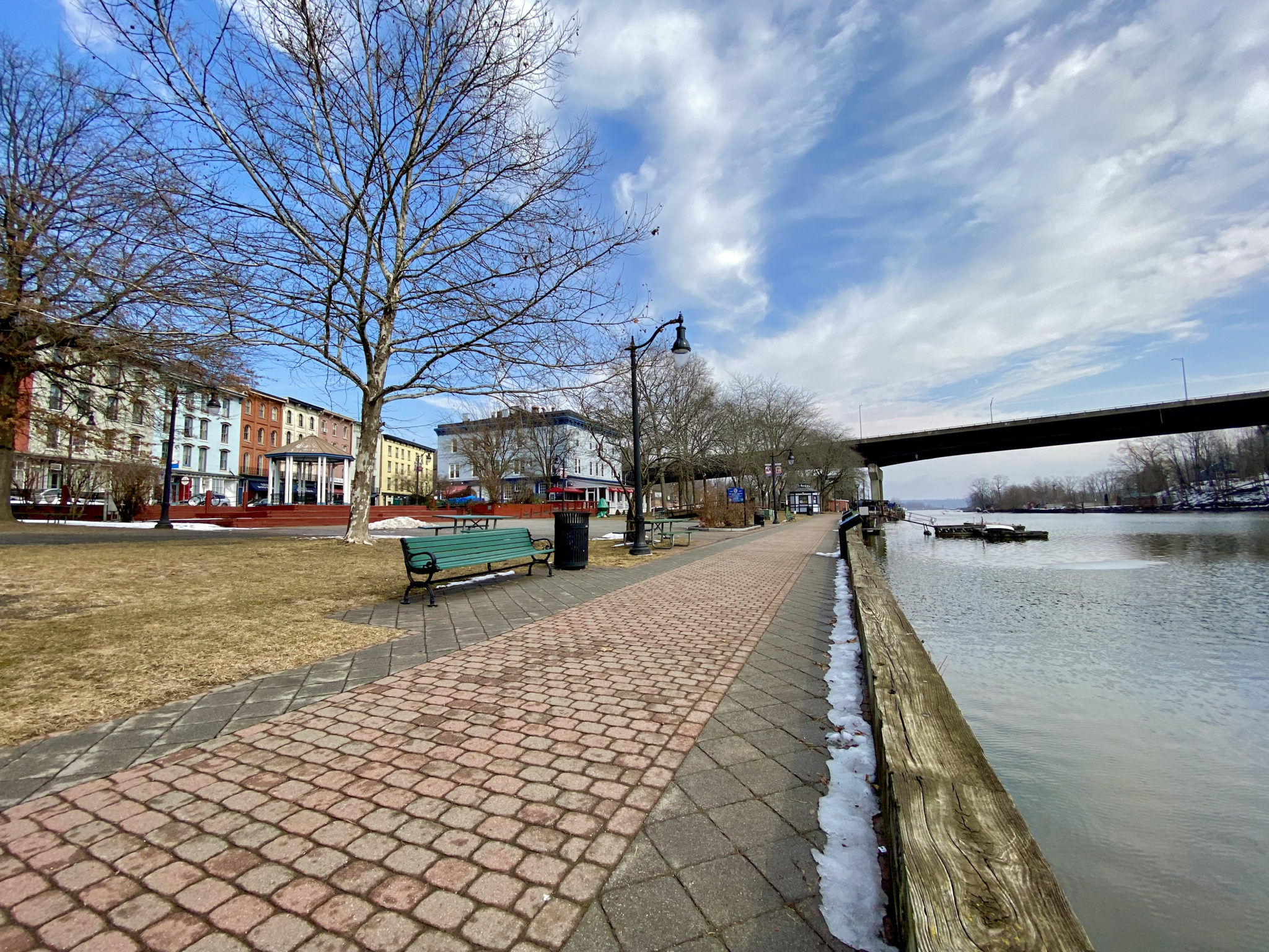 the-water-front-downtown-kingston-new-york