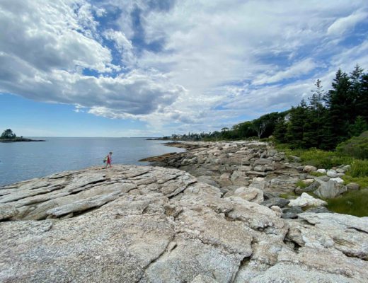 beautiful-oceanpoint-views-boothbay-harbor-mid-coast-maine