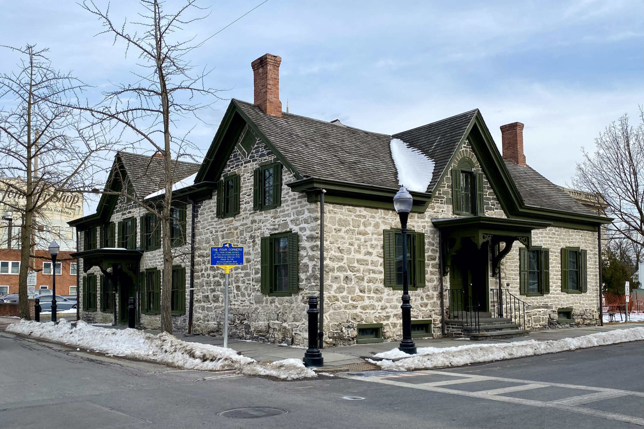 old-stone-house-historic-district-kingston