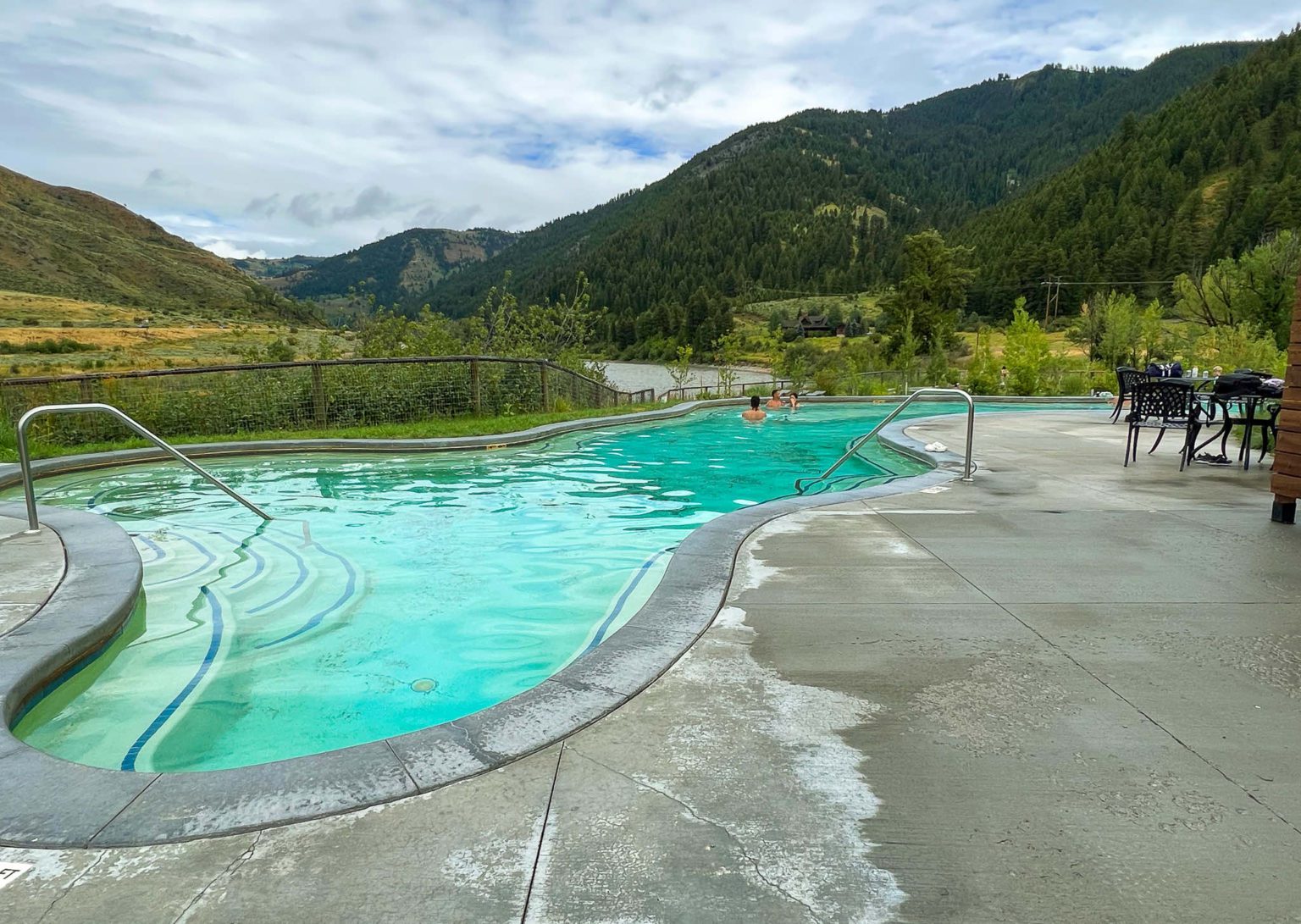 The 7 Best Things to Do in Jackson Hole, Wyoming During Summer Let's