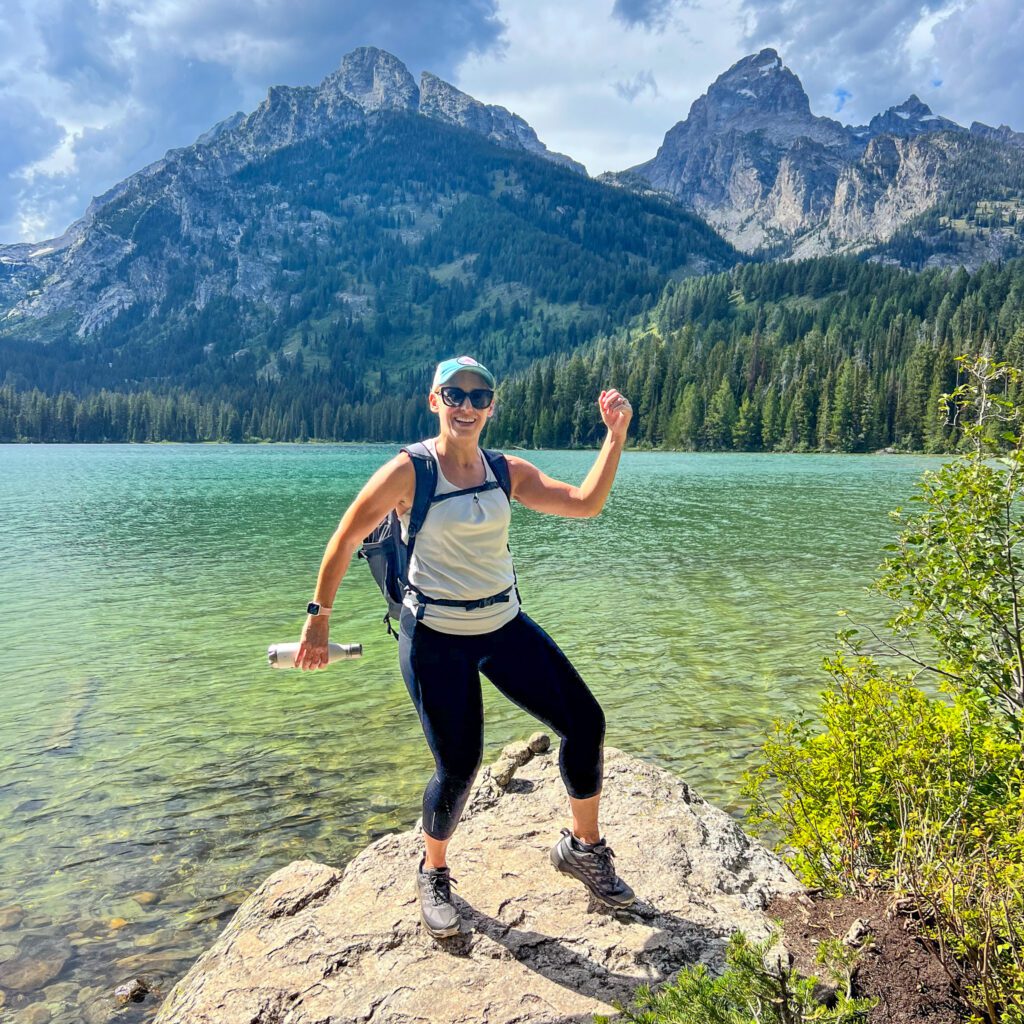 hiking-and-having-fun-best-things-to-do-in-jackson-hole-wyoming