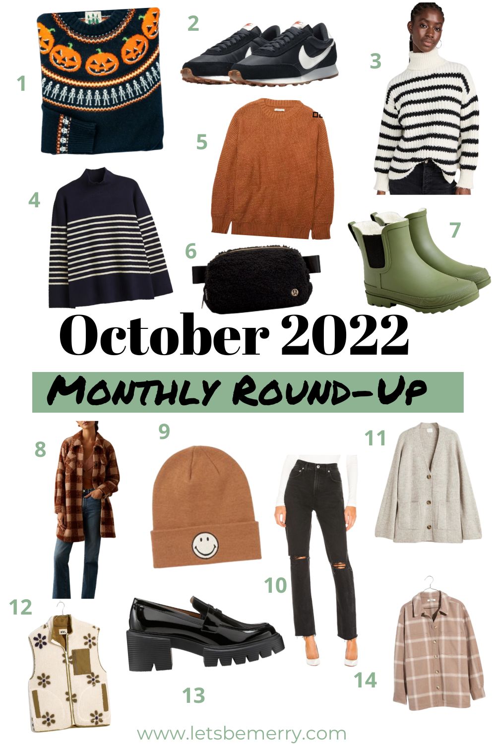 October-2022-Monthly-Round-Up-fall-fashion
