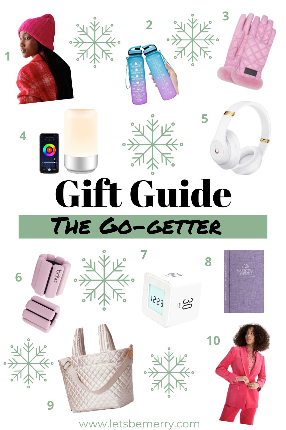 2022-holiday-Gift-Guide-for-the-go-getter
