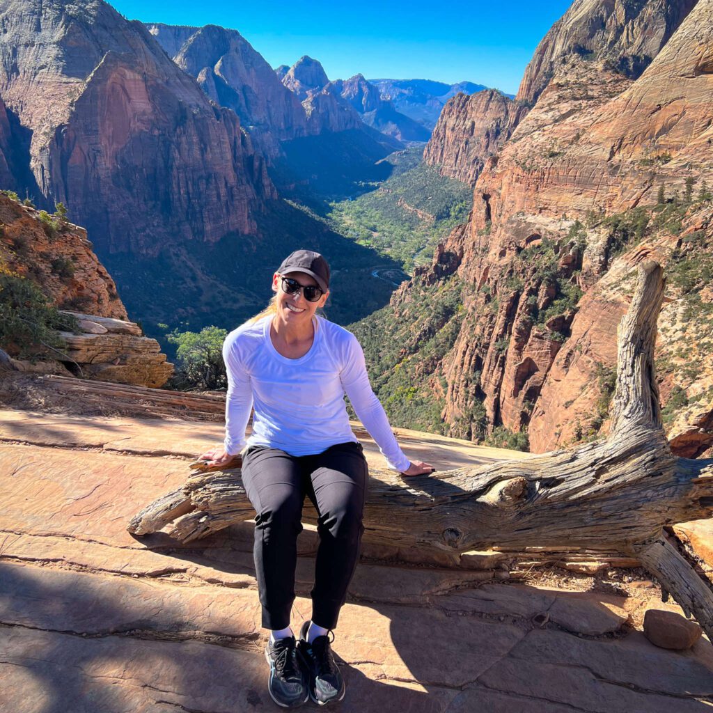 at-the-top-of-angels-landing-one-of-the-most-challenging-hikes-in-the-usa
