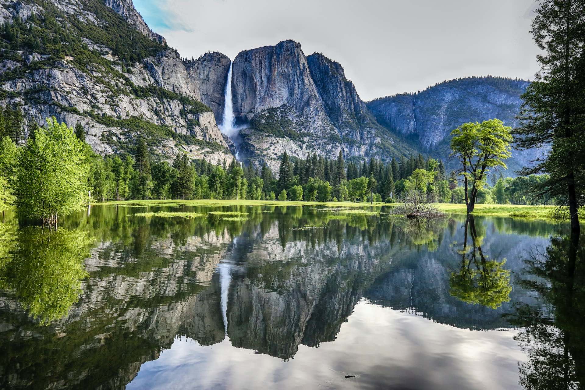 national-parks-yosemite-in-california