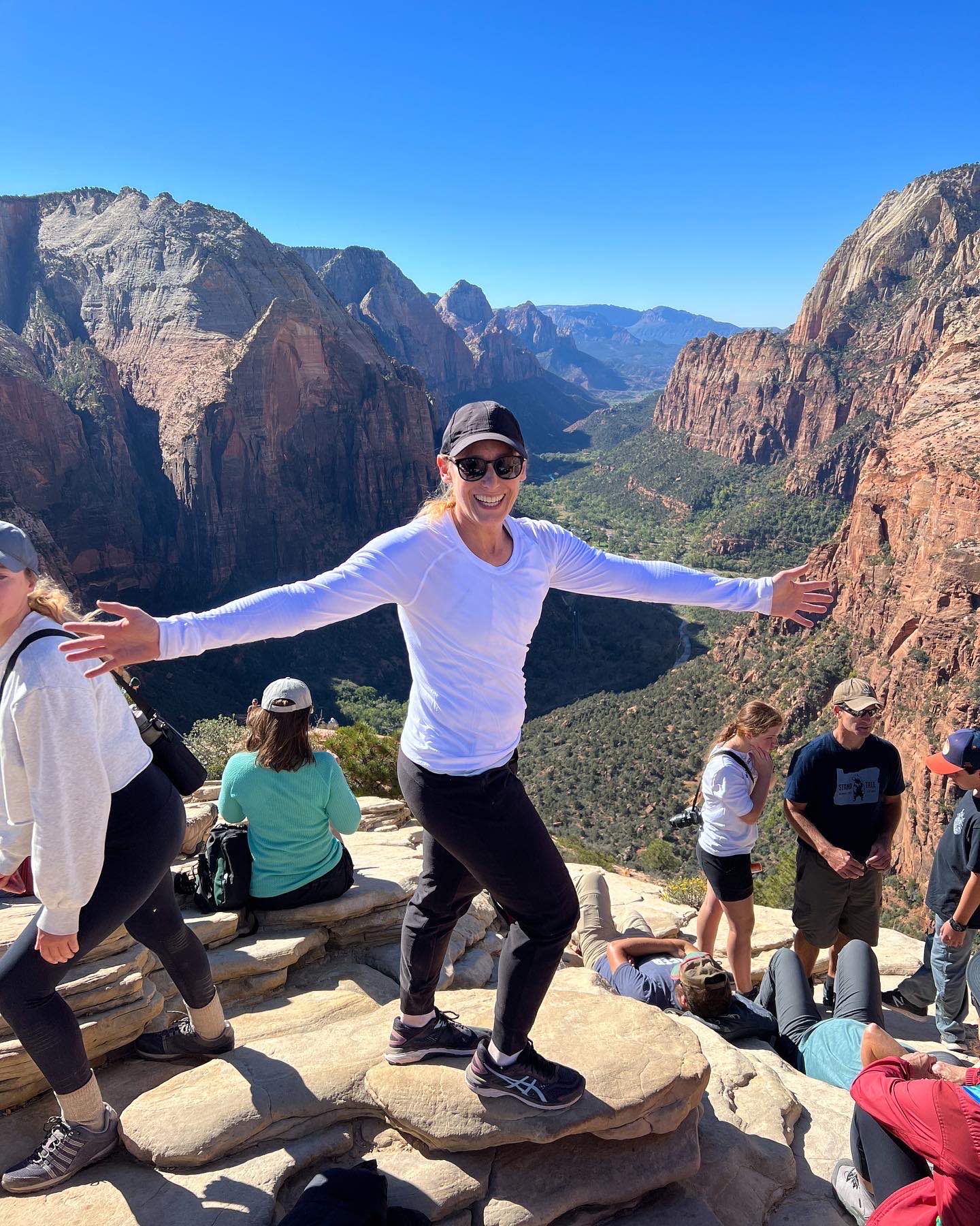 celebrating-that-i-faced-my-fears-atop-angels-landing-hike