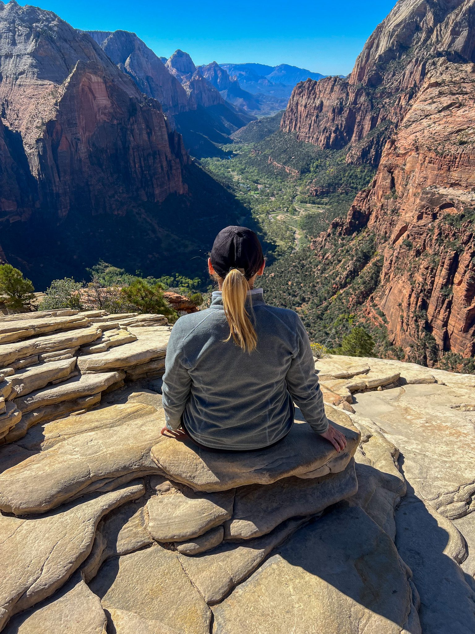 taking-in-the-view-from-angels-landing-after-facing-my-fears