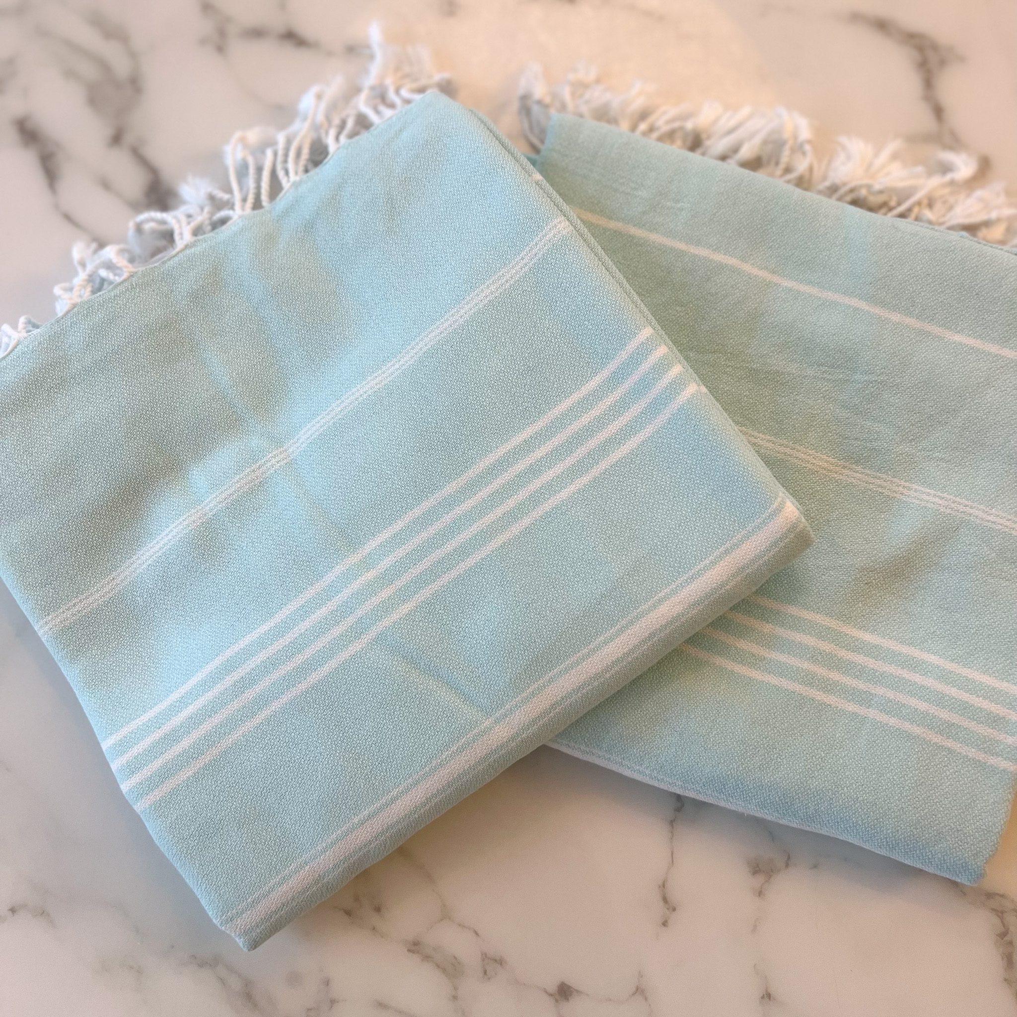 turkish-beach-towels-from-amazon