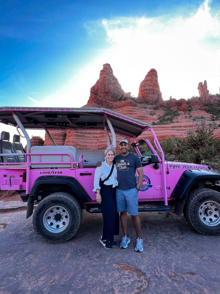 a-pink-jeep-tour-in-sedona-arizona-is-a-must-do