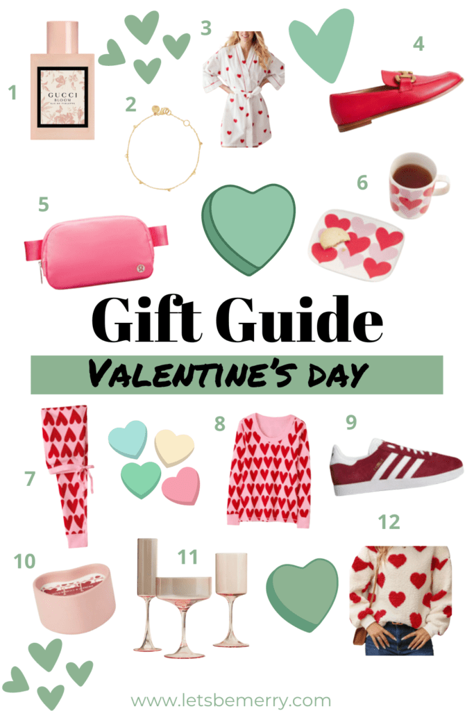 2024-Valentines-Day-fun-gifts