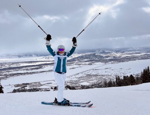 Jackson-Hole-Wyoming-the-winter-guide