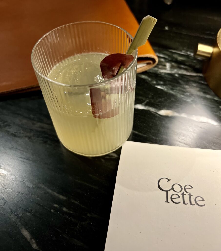 coelette-menu-and-cocktail-jackson-hole